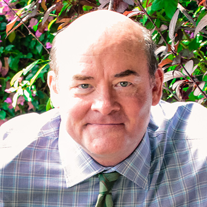 DAVID KOECHNER