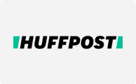 PRESS_huffpost