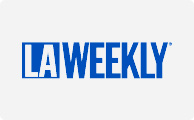 PRESS_laweekly